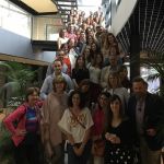 Curso Nefro y Endocrino_web.jpg