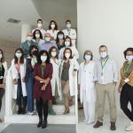 210517_vigilancia_salud.jpg