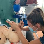 CURSO_RCP_3.jpg