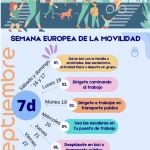 Semana Europea_imagen web.jpeg