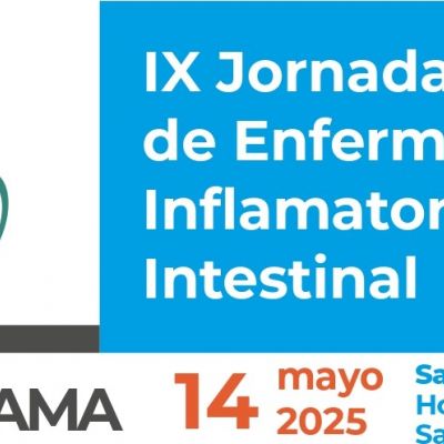 Programa  IX Jornadas EII_page-0001.jpg